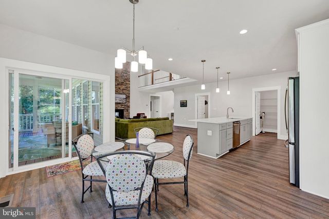 1547 MORSE RD, Forest Hill, MD 21050