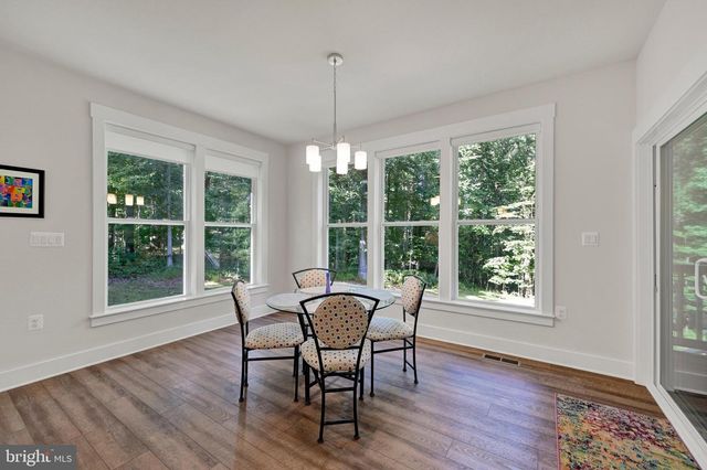 1547 MORSE RD, Forest Hill, MD 21050