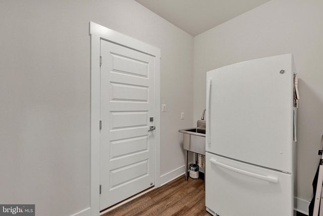 1547 MORSE RD, Forest Hill, MD 21050