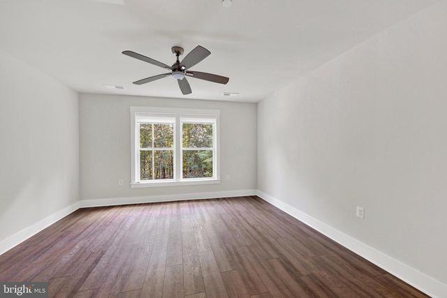 1547 MORSE RD, Forest Hill, MD 21050