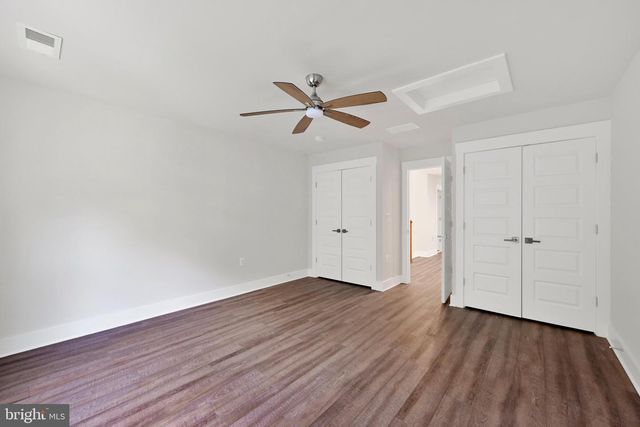 1547 MORSE RD, Forest Hill, MD 21050