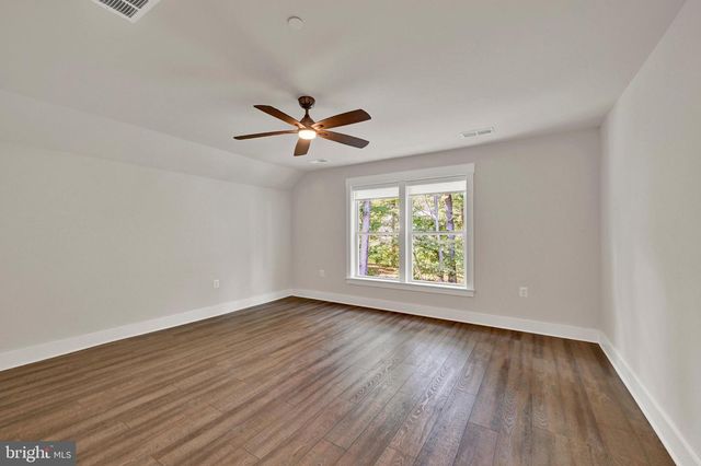 1547 MORSE RD, Forest Hill, MD 21050