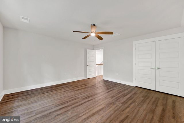 1547 MORSE RD, Forest Hill, MD 21050