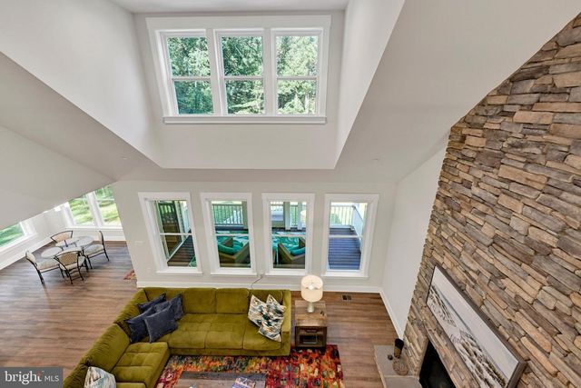 1547 MORSE RD, Forest Hill, MD 21050