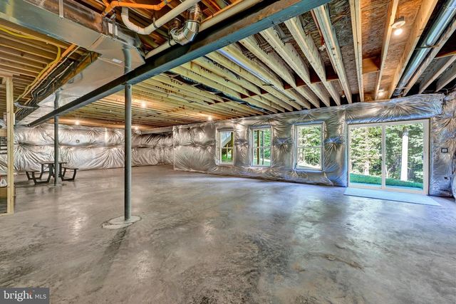 1547 MORSE RD, Forest Hill, MD 21050