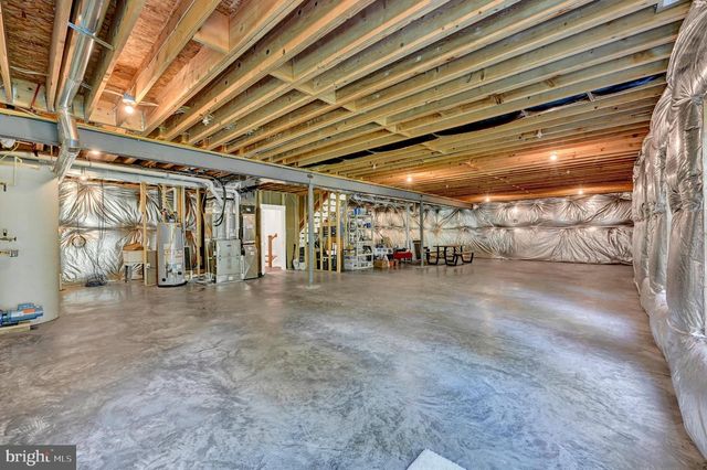1547 MORSE RD, Forest Hill, MD 21050