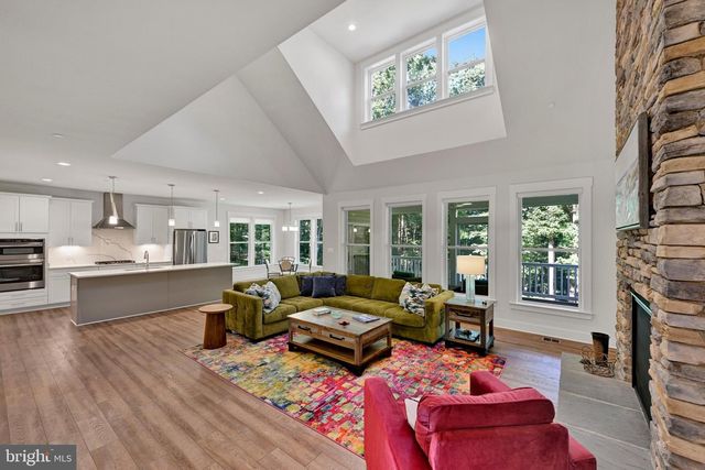 1547 MORSE RD, Forest Hill, MD 21050