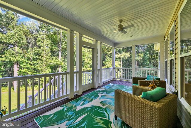 1547 MORSE RD, Forest Hill, MD 21050