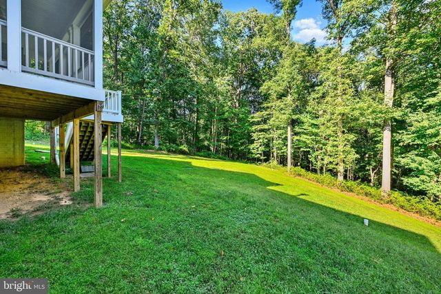 1547 MORSE RD, Forest Hill, MD 21050