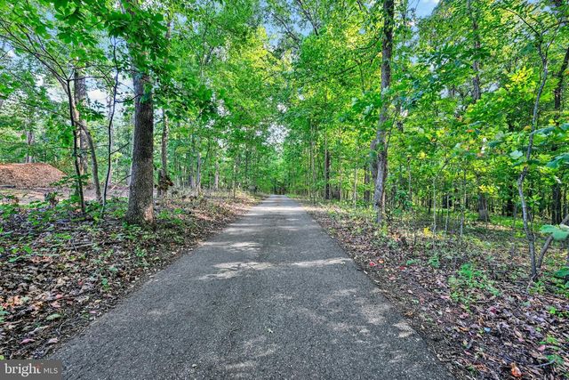 1547 MORSE RD, Forest Hill, MD 21050
