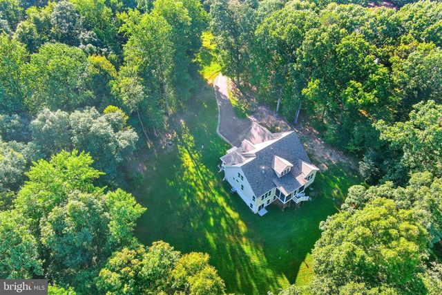 1547 MORSE RD, Forest Hill, MD 21050