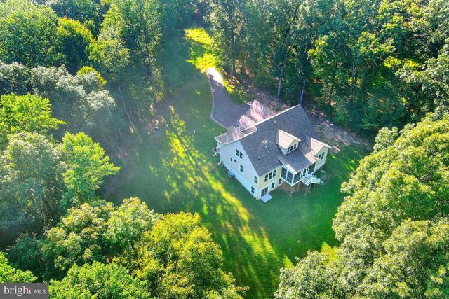1547 MORSE RD, Forest Hill, MD 21050