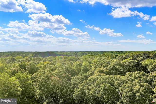 1547 MORSE RD, Forest Hill, MD 21050