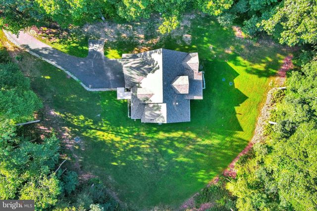 1547 MORSE RD, Forest Hill, MD 21050