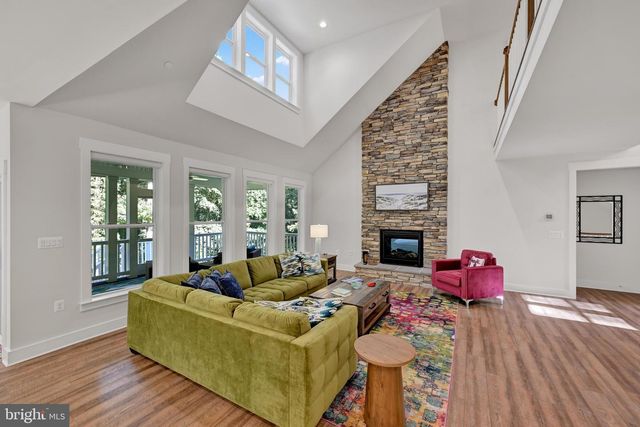 1547 MORSE RD, Forest Hill, MD 21050