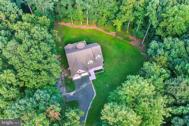 1547 MORSE RD, Forest Hill, MD 21050