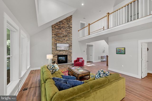 1547 MORSE RD, Forest Hill, MD 21050