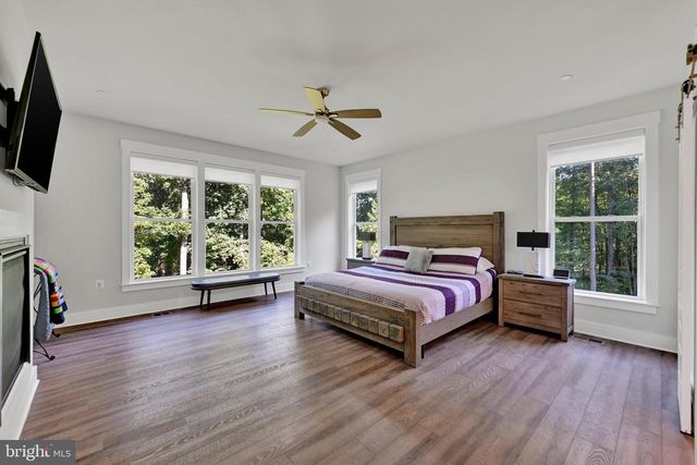 1547 MORSE RD, Forest Hill, MD 21050