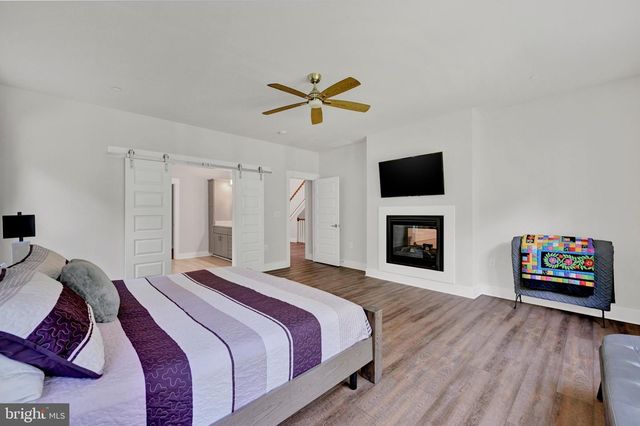 1547 MORSE RD, Forest Hill, MD 21050