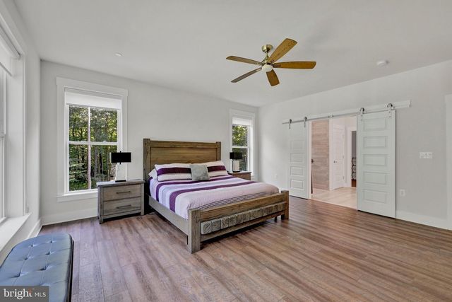 1547 MORSE RD, Forest Hill, MD 21050