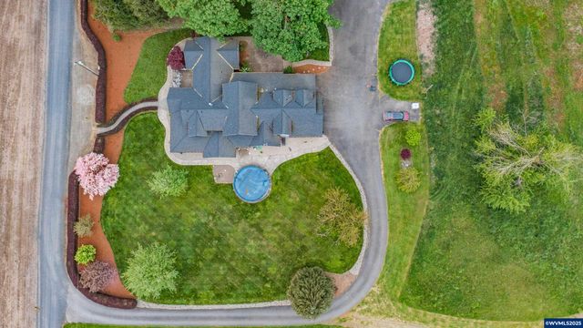 7873 Parker Ln SE, Turner, OR 97392