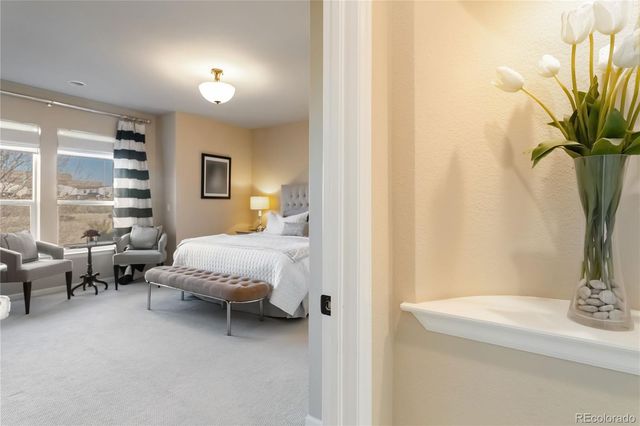 22959 Cleveland Drive, Parker, CO 80138