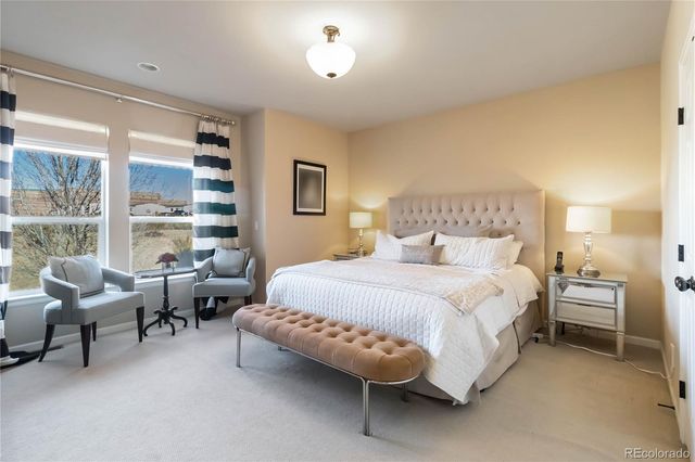 22959 Cleveland Drive, Parker, CO 80138