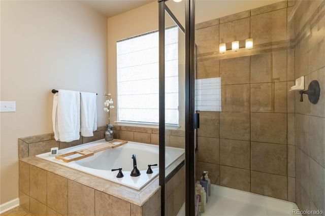 22959 Cleveland Drive, Parker, CO 80138