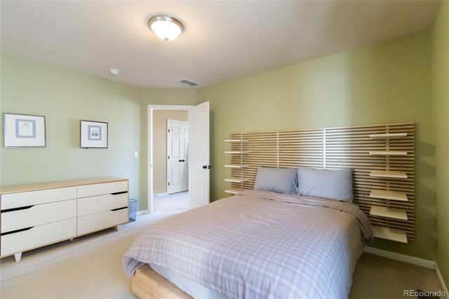 22959 Cleveland Drive, Parker, CO 80138