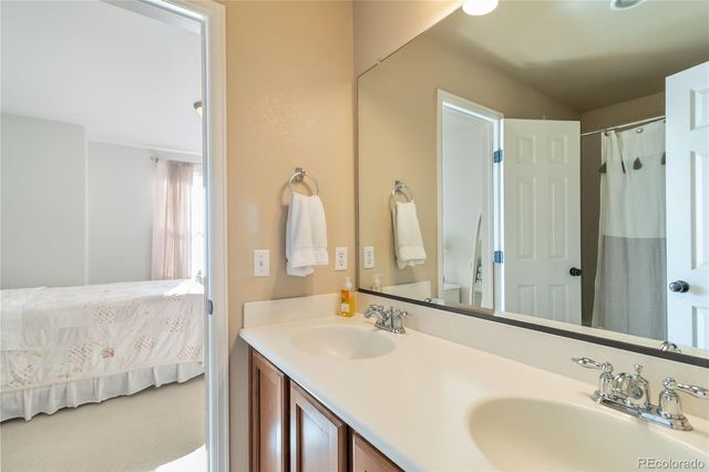 22959 Cleveland Drive, Parker, CO 80138