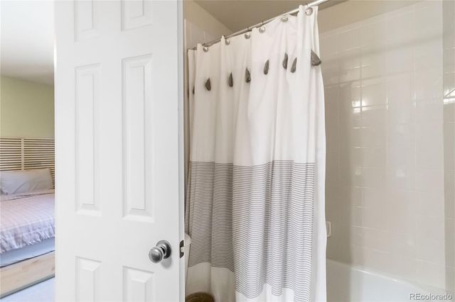 22959 Cleveland Drive, Parker, CO 80138