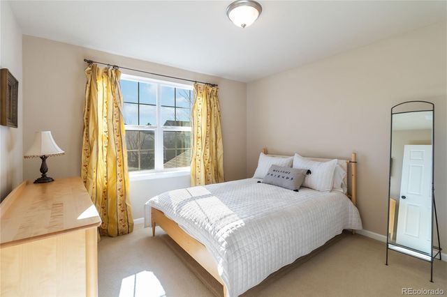 22959 Cleveland Drive, Parker, CO 80138