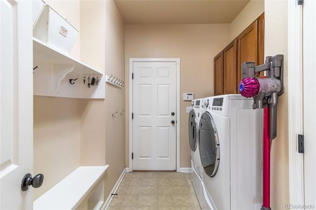 22959 Cleveland Drive, Parker, CO 80138