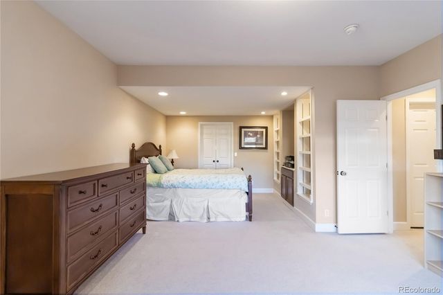 22959 Cleveland Drive, Parker, CO 80138