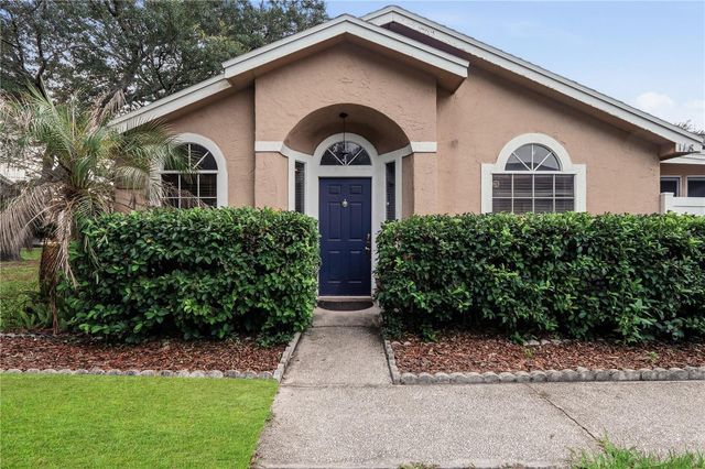 118 DEER SONG DRIVE, Winter Springs, FL 32708