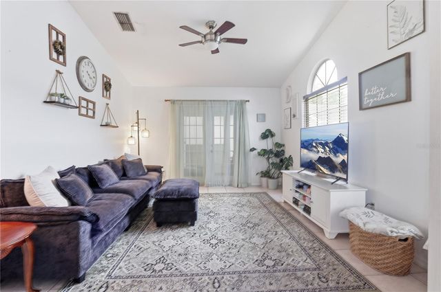 118 DEER SONG DRIVE, Winter Springs, FL 32708