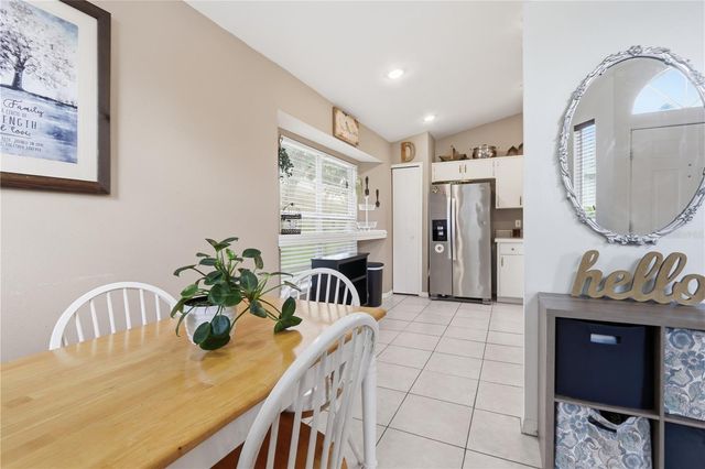 118 DEER SONG DRIVE, Winter Springs, FL 32708