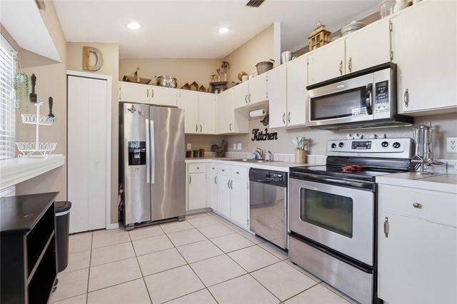 118 DEER SONG DRIVE, Winter Springs, FL 32708