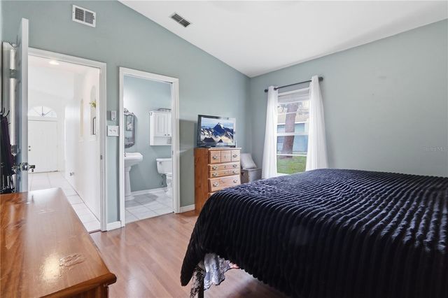 118 DEER SONG DRIVE, Winter Springs, FL 32708