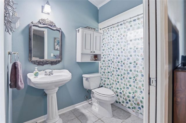 118 DEER SONG DRIVE, Winter Springs, FL 32708
