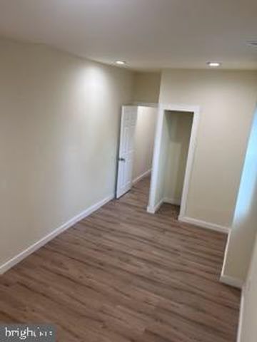 1558 N RANDOLPH ST, Philadelphia, PA 19122