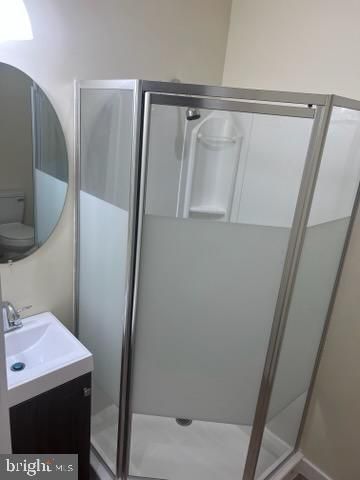 1558 N RANDOLPH ST, Philadelphia, PA 19122