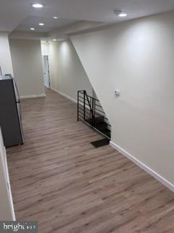 1558 N RANDOLPH ST, Philadelphia, PA 19122