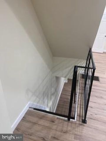 1558 N RANDOLPH ST, Philadelphia, PA 19122