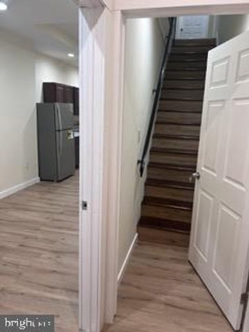 1558 N RANDOLPH ST, Philadelphia, PA 19122