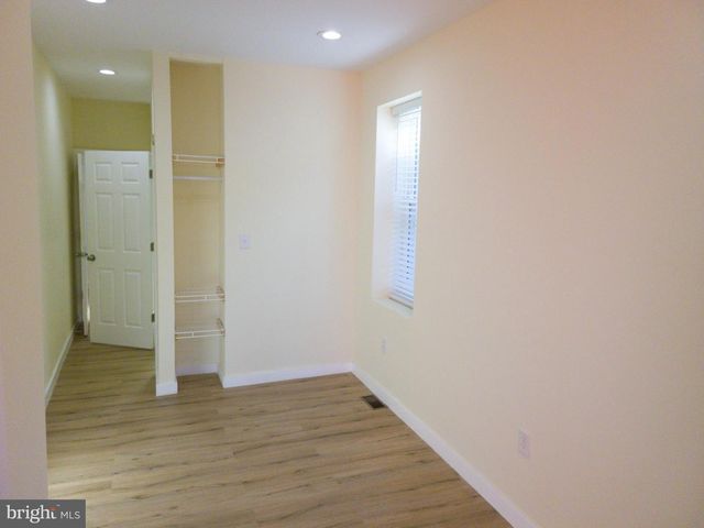 1558 N RANDOLPH ST, Philadelphia, PA 19122