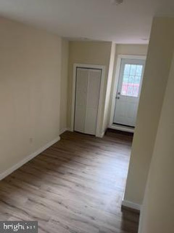 1558 N RANDOLPH ST, Philadelphia, PA 19122