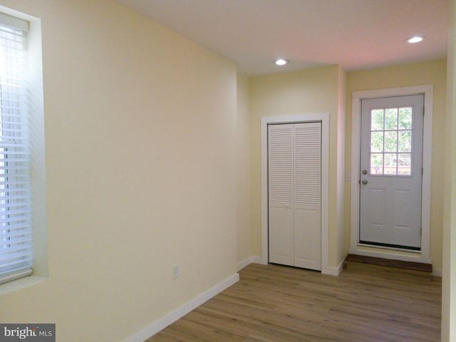 1558 N RANDOLPH ST, Philadelphia, PA 19122