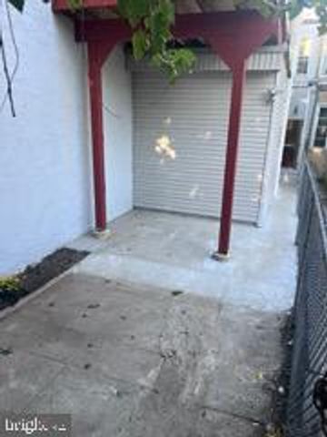 1558 N RANDOLPH ST, Philadelphia, PA 19122