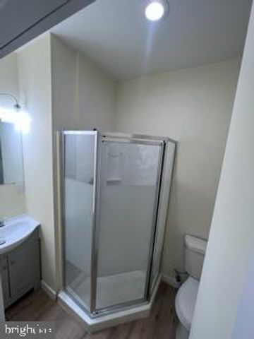 1558 N RANDOLPH ST, Philadelphia, PA 19122